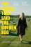 The Goose That Laid the Golden Egg