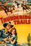 Thundering Trails