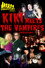 Kiki Meets the Vampires