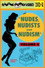 Nudes, Nudists & Nudism: Volume 4