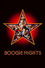 Boogie Nights