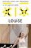 Louise