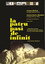 La patru pași de infinit