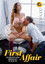 First Affair