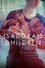Les enfants d'Isadora