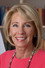 Betsy DeVos