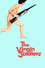 The Virgin Soldiers