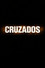 Colisión