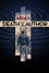Intrigo: Death of an Author