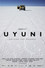 UYUNI