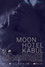 Moon Hotel Kabul