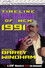 Timeline: The History of WCW – 1991 – As Told By Barry Windham