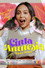 Cinta Amnesia