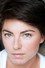 Nathalie Bersanetti