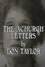 The Achurch Letters