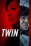 TWIN