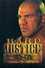 TNA Hard Justice 2007