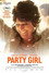 Party Girl