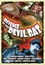 Revenge of the Devil Bat
