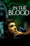 In the Blood