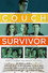 Couch Survivor
