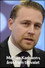 Mattias Karlsson: Året fram till valet