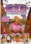 Black Monster Dicks Fucking White Chicks 6