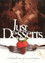 Just Desserts