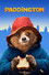Paddington