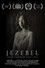 Jezebel