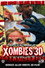 Xombies 3D