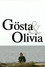 Gösta & Olivia