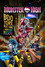 Monster High: Boo York, Boo York