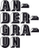 Andergraun Films