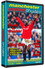 Manchester United on Video - 1994-95 - Vol 4