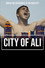 City of Ali