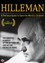 HILLEMAN – A Perilous Quest to Save the World’s Children