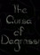 The Curse of Degrassi