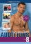 Auditions 8: Scandalous