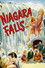 Niagara Falls