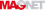 MAGNET