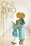 One Zero One: The Story of Cybersissy & BayBjane
