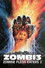 Zombi 3