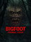 Bigfoot Primal Fear