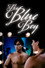 The Blue Boy