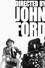 Directed by John Ford