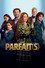 Les Parfait(s) : Arnaques en Famille