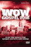 WOW Gospel 2006