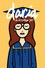 Daria in 'Is It College Yet?'