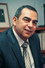 Ahmed Khaled Tawfik